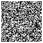 QR code with I S P Sports Radio Network contacts