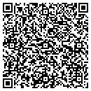 QR code with Zalewski Richard contacts
