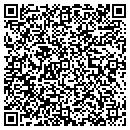 QR code with Vision Studio contacts