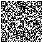 QR code with Isp Sports Radio Networks contacts