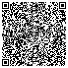 QR code with American Petroleum Retail Inc contacts