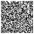QR code with Vital Beats contacts