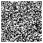 QR code with Sullivan Contracting contacts
