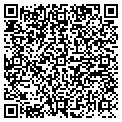 QR code with Vivace Recording contacts