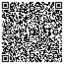QR code with Sullivan F G contacts