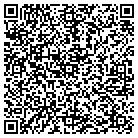 QR code with Smith Lake Landscaping LLC contacts