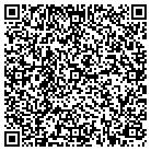 QR code with All Trades Handyman Service contacts