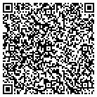 QR code with Keith Kerns Construction contacts