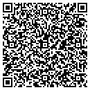 QR code with JavaWords Cafe` contacts