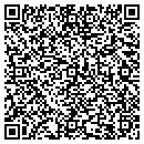 QR code with Summitt Contractors Inc contacts