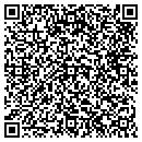 QR code with B & G Computers contacts