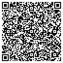 QR code with Ken Hoelting Homes contacts