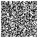 QR code with Snead's Landscaping contacts