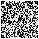 QR code with Crystal Clear Septic contacts