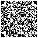 QR code with Jeannine Patterson contacts