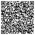 QR code with Sun Builders contacts