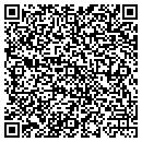 QR code with Rafael & Assoc contacts