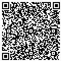 QR code with Sun-Coast Contracting contacts
