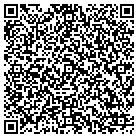 QR code with Kenneth A Peters Builder Inc contacts