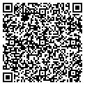 QR code with Andyman contacts