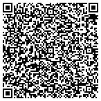 QR code with Bits-Blythe Island Technical Services contacts