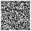 QR code with Joe Wilmoth Company contacts