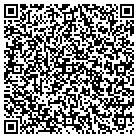 QR code with Golden Gate Produce Terminal contacts