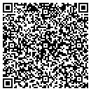 QR code with Sunrise Construction contacts