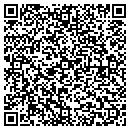 QR code with Voice Of Praise Studios contacts
