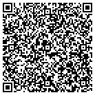 QR code with South Eastern Mowing Service contacts