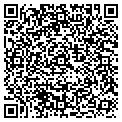 QR code with Key Constructio contacts