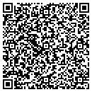 QR code with Ap Handyman contacts