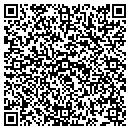 QR code with Davis Steven S contacts
