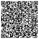 QR code with Voiz Music Recording Studio contacts