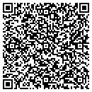 QR code with D C Crane Service contacts