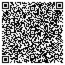 QR code with Key Constructio contacts