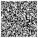 QR code with Andrea M Hahn contacts