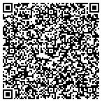 QR code with Southern Appeal Landscape Management, LLC contacts
