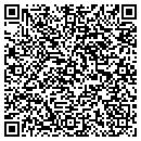 QR code with Jwc Broadcasting contacts