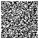 QR code with Bladetech contacts