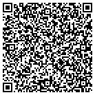 QR code with Doctors Computer Service contacts