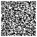 QR code with Vpr Studios contacts