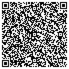 QR code with Another Fearless Readers contacts