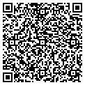 QR code with Kf-99 contacts