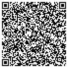 QR code with Kingdom Builders Storehouse In contacts