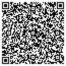 QR code with Dennis Ch Corp contacts