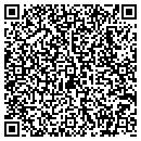 QR code with Blizzard Computers contacts