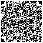 QR code with Supporting People With Challenges contacts