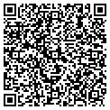 QR code with Wade Hoefer Studio contacts