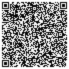 QR code with Supreme Ornamental Iron Works contacts